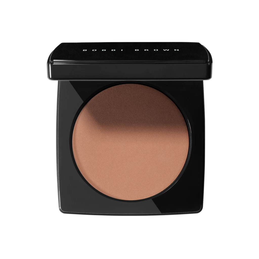 Bobbi Brown - Bronzing Powder Medium på KICKS.se