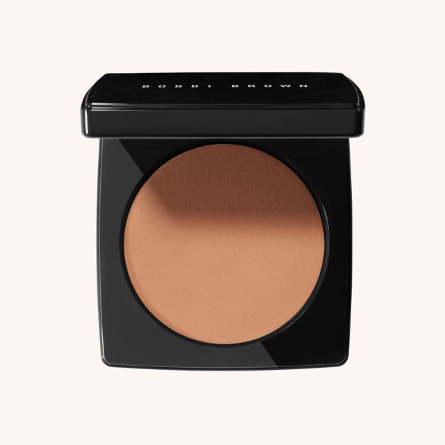 Bronzing Powder Golden Light Bronzing Powder Golden Light