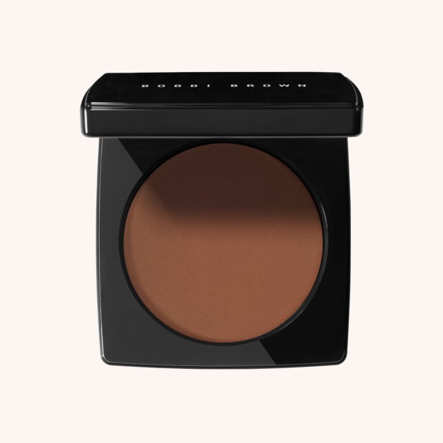 Bronzing Powder Deep