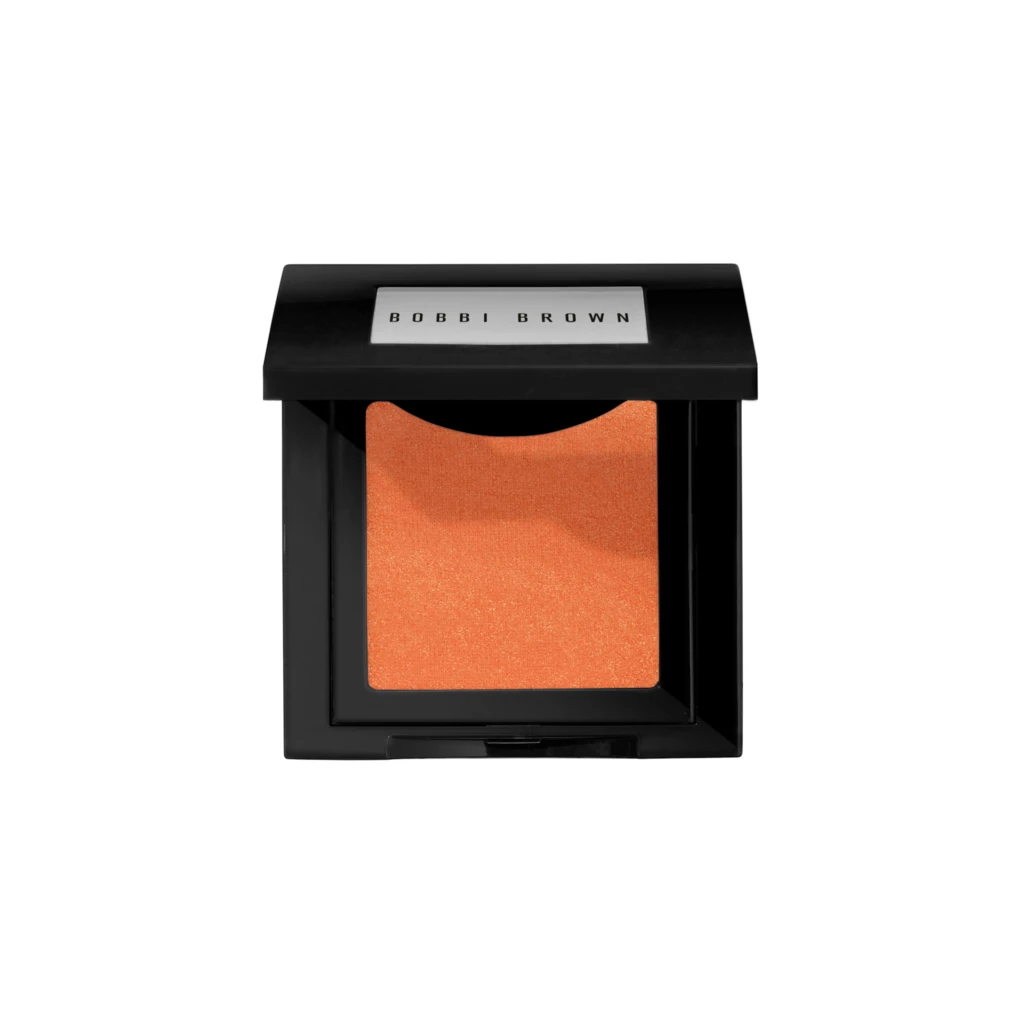 Bobbi Brown - Blush Daybreakosoitteessa Kicks.fi