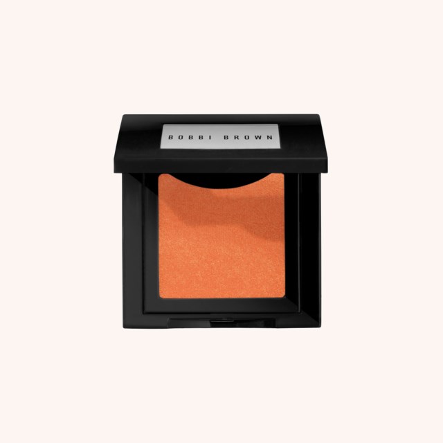 Blush Daybreak Blush Daybreak