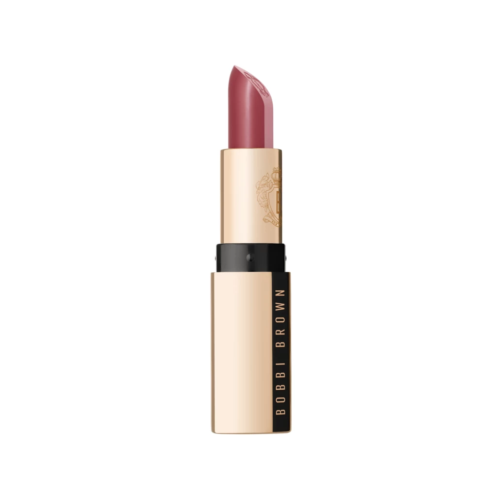 Bobbi Brown - Luxe Lipstick Sandwash Pinkosoitteessa Kicks.fi