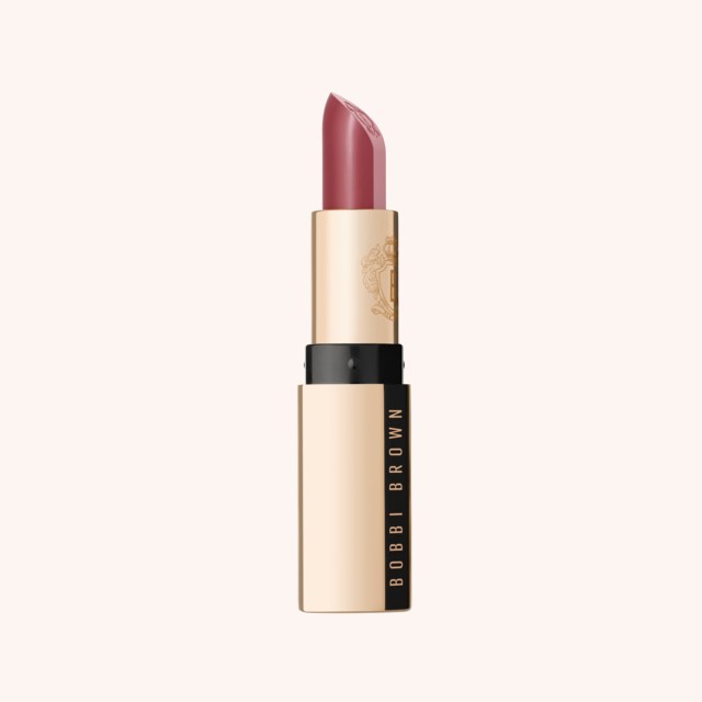 Luxe Lipstick Sandwash Pink Luxe Lipstick Sandwash Pink