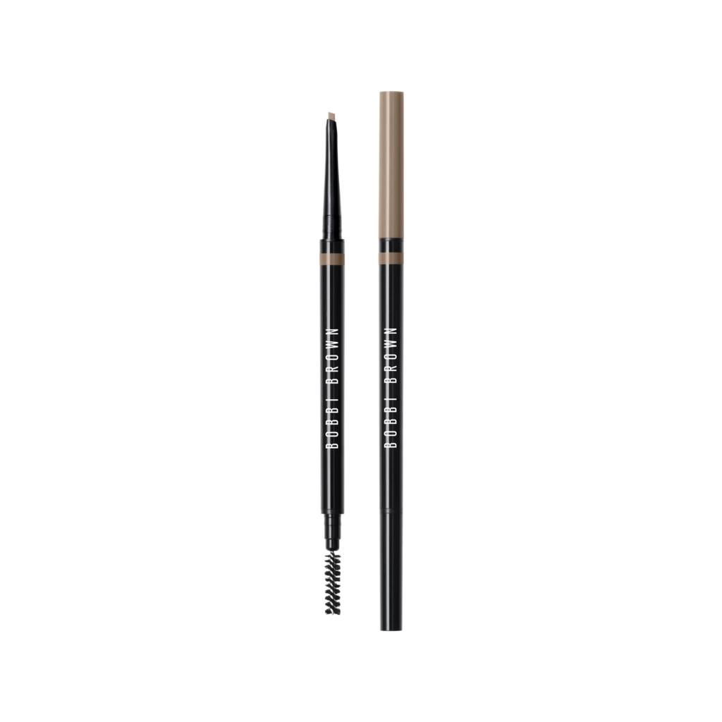 Bobbi Brown - Precise Brow Pencil 2 Grey Blonde på KICKS.se
