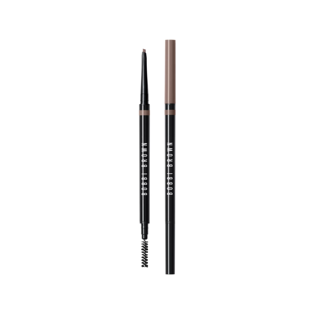 Bobbi Brown - Precise Brow Pencil 5 Cool Brownosoitteessa Kicks.fi