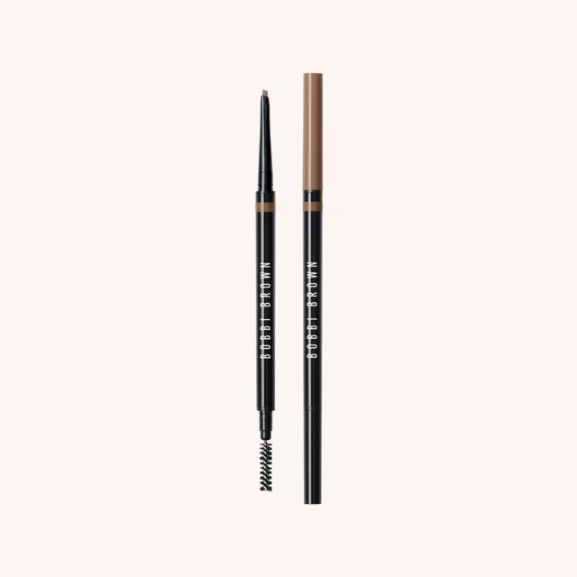 Precise Brow Pencil 6 Neutral Brown Precise Brow Pencil 6 Neutral Brown
