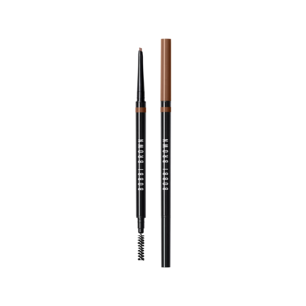 Bobbi Brown - Precise Brow Pencil 7 Warm Brownosoitteessa Kicks.fi