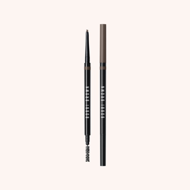 Precise Brow Pencil 11 Black Brown