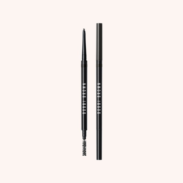Precise Brow Pencil 12 Black