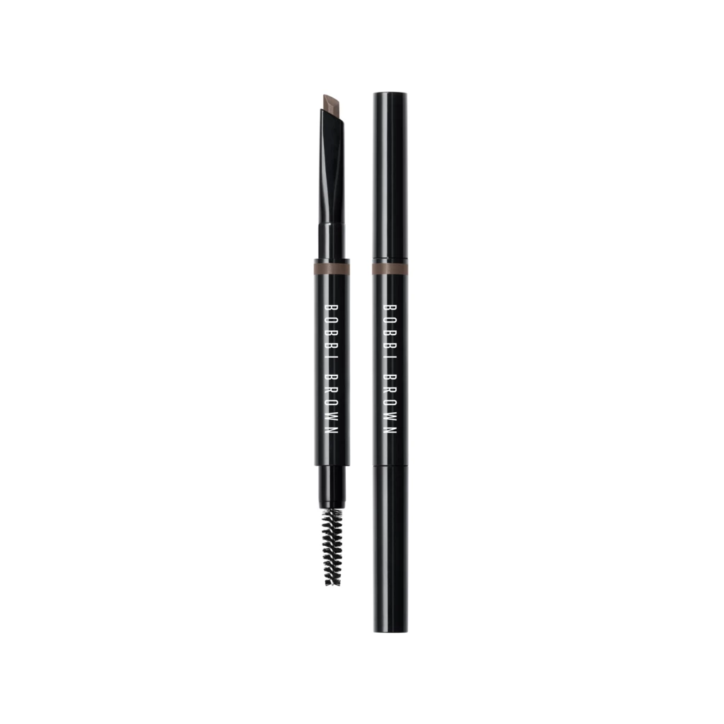 Bobbi Brown - Long-Wear Brow Pencil 24 Black Brownosoitteessa Kicks.fi