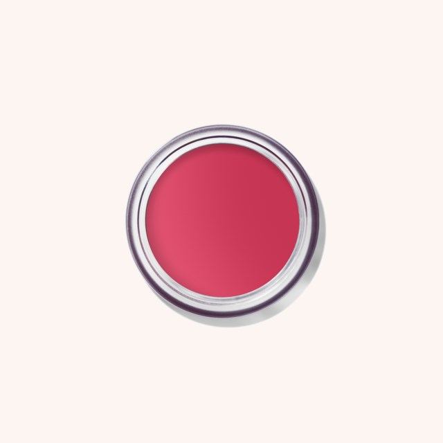 Pot Rouge Velvet Matte 2 Guava Punch