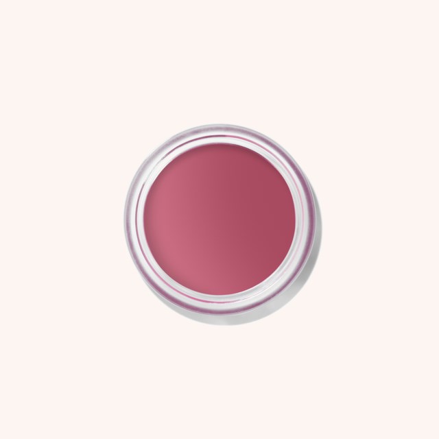Pot Rouge Velvet Matte 3 Soft Plum Pot Rouge Velvet Matte 3 Soft Plum