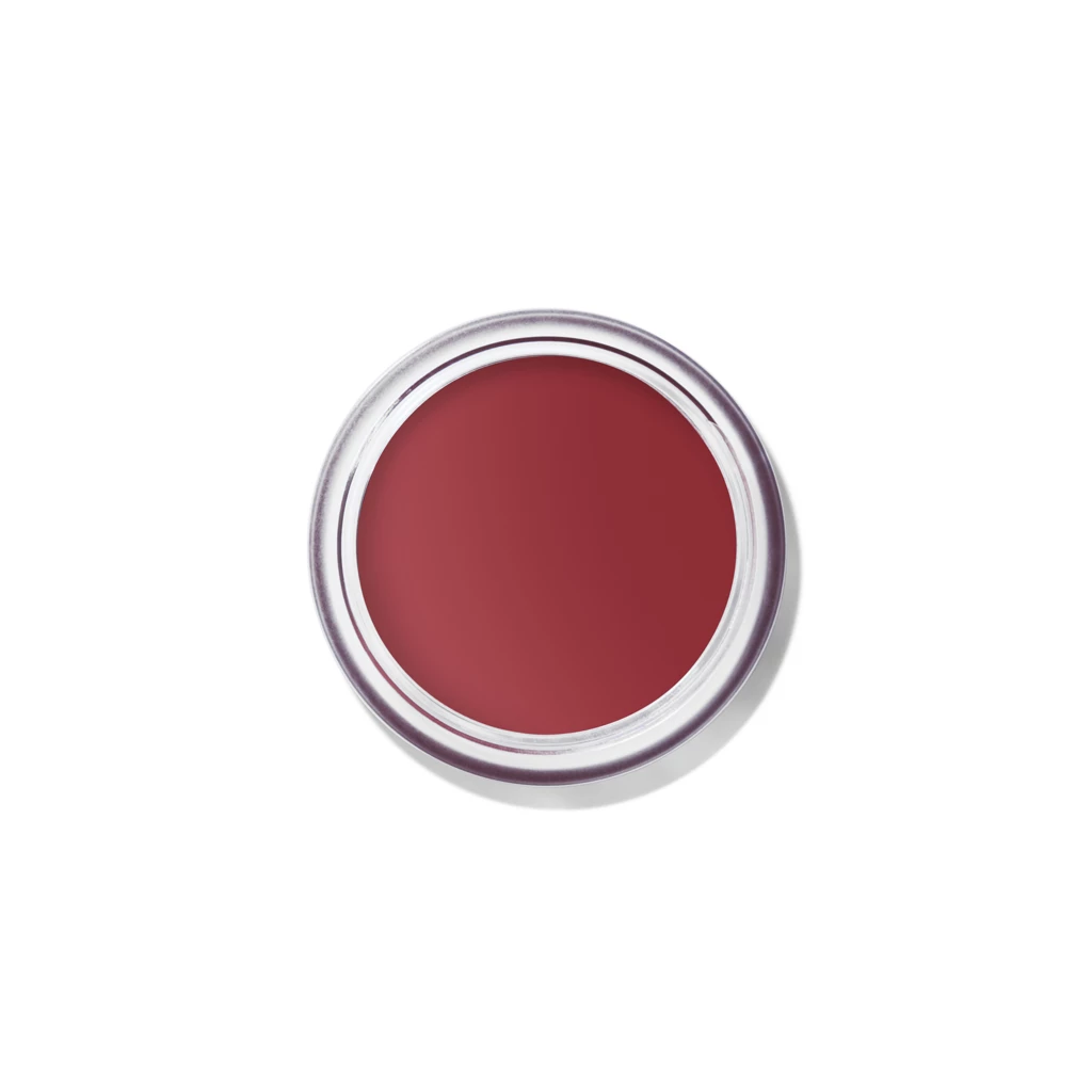 Bobbi Brown - Pot Rouge Velvet Matte 4 Claret på KICKS.se