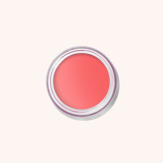 Pot Rouge Velvet Matte 5 Apricot Rush Pot Rouge Velvet Matte 5 Apricot Rush