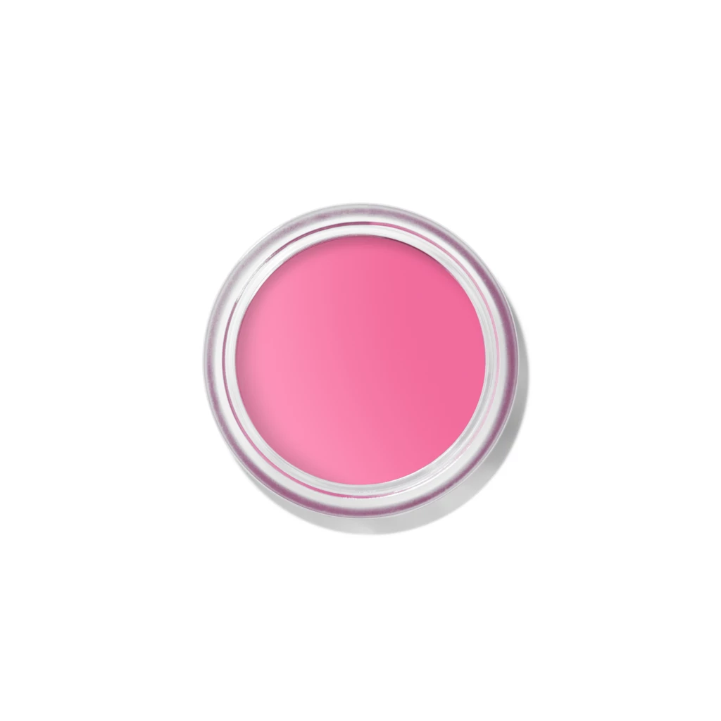 Bobbi Brown - Pot Rouge Velvet Matte 8 Peony på KICKS.no