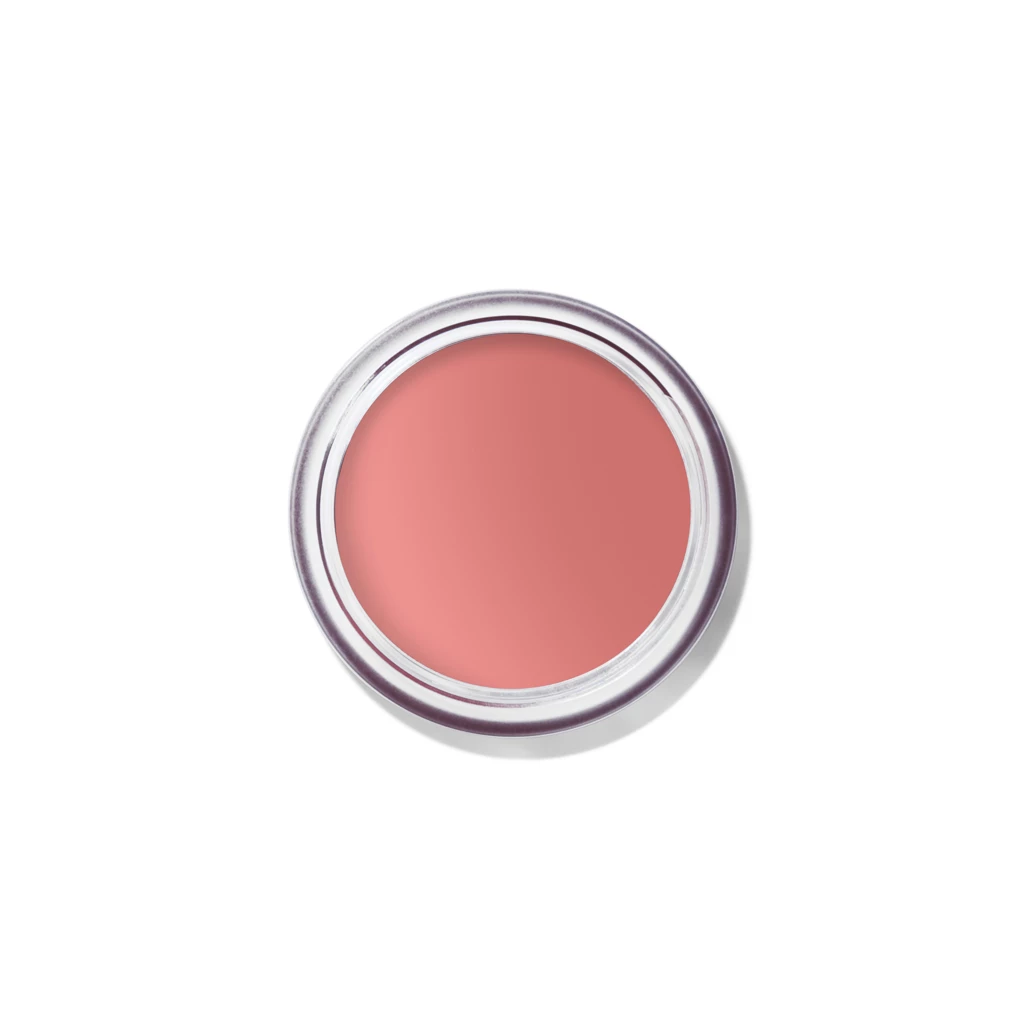 Bobbi Brown - Pot Rouge Velvet Matte 11 Muted Peach på KICKS.no