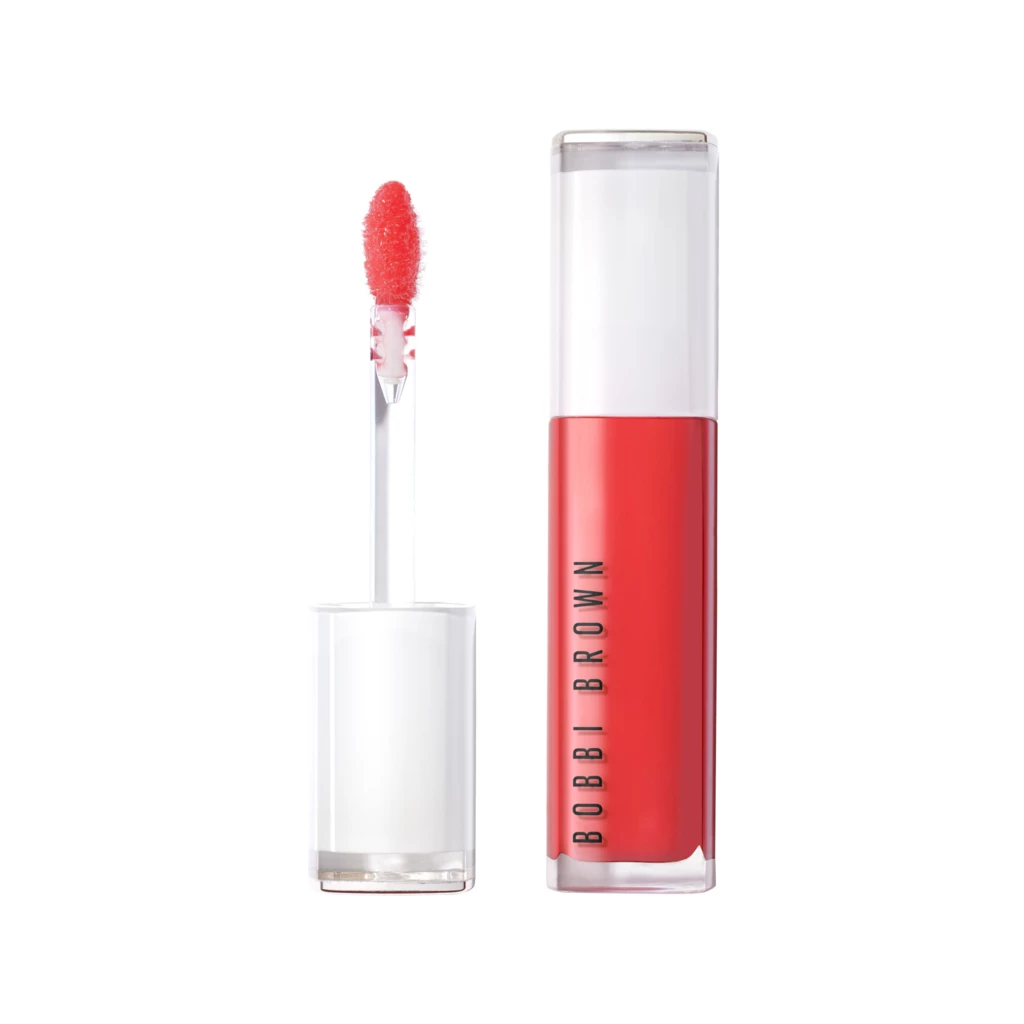 Bobbi Brown - Extra Plump Lip Serum Bare Guava på KICKS.se