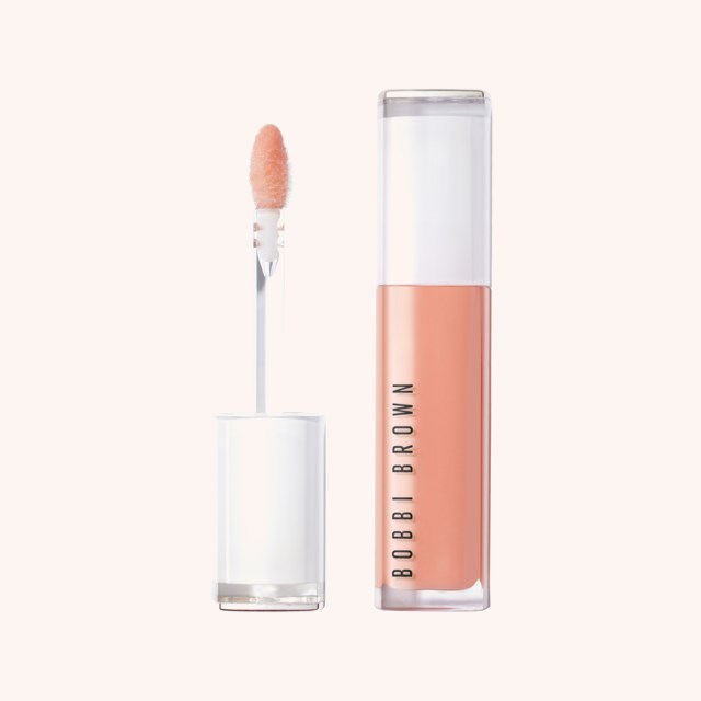 Extra Plump Lip Serum Bare Honey Extra Plump Lip Serum Bare Honey