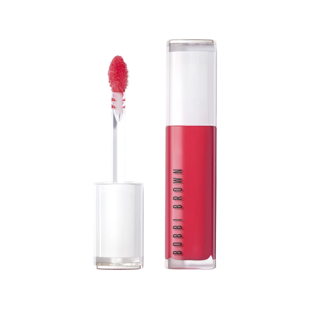 Bobbi Brown - Extra Plump Lip Serum Bare Raspberry på KICKS.se