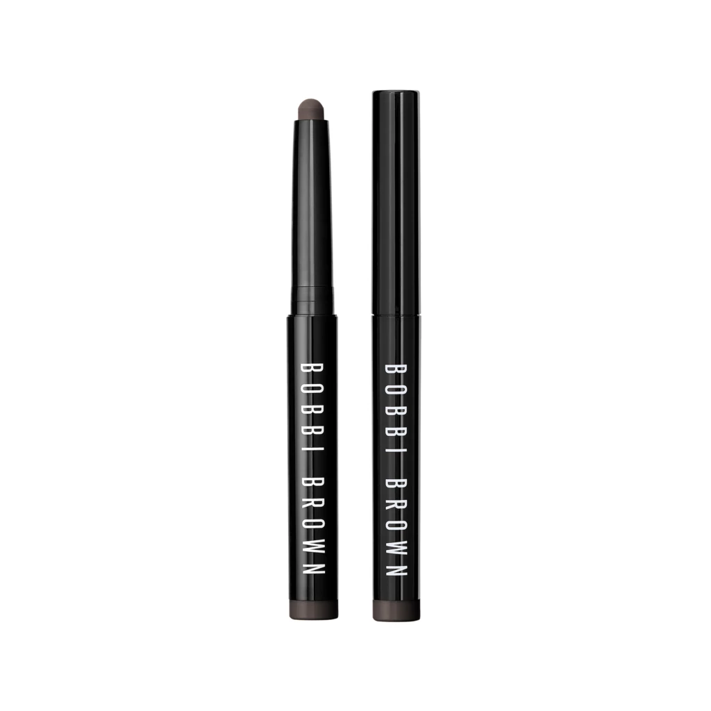 Long-Wear Cream Eyeshadow Stick Rich Caviar
