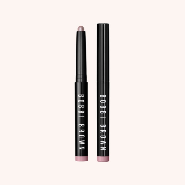 Long-Wear Cream Eyeshadow Stick Lavender Long-Wear Cream Eyeshadow Stick Lavender