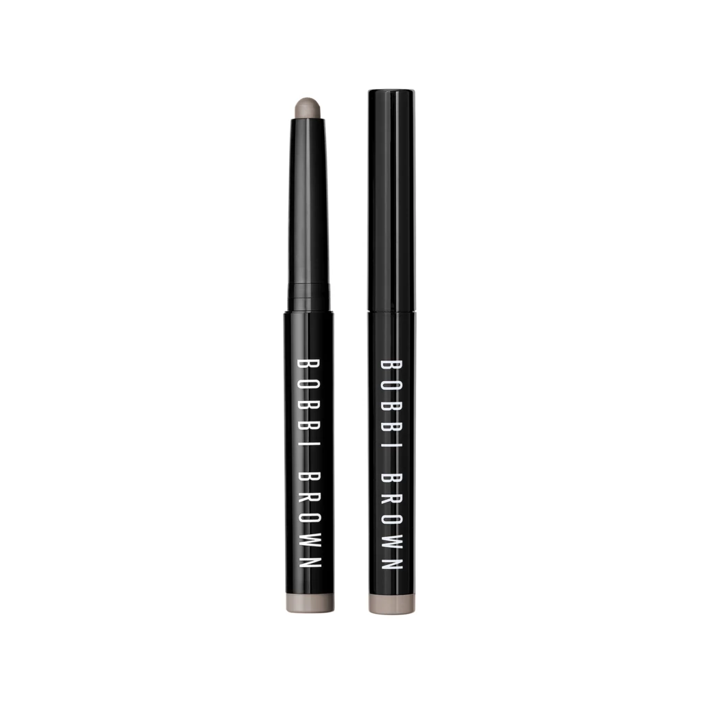 Long-Wear Cream Eyeshadow Stick Clay