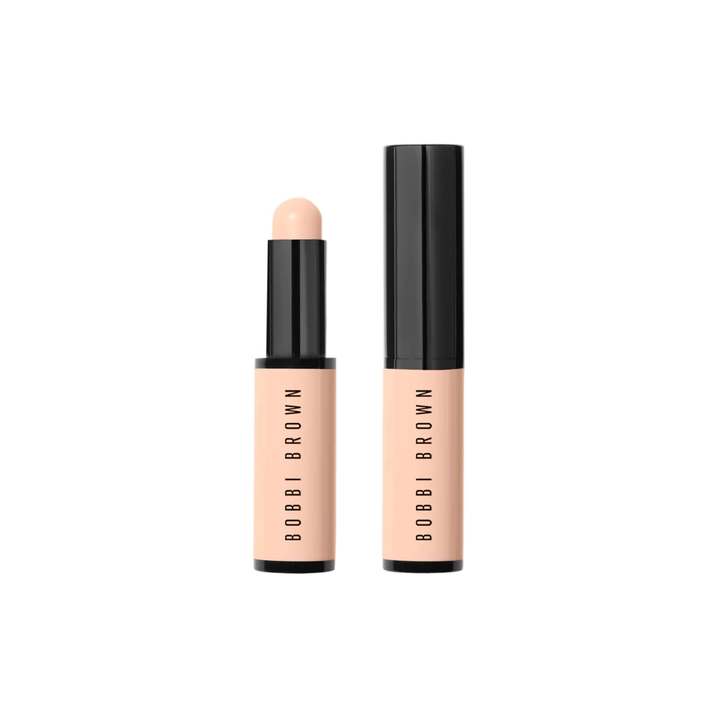 Bobbi Brown - Skin Corrector Stick Extra Light Peach på KICKS.no