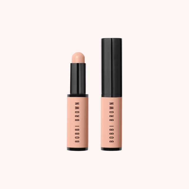 Skin Corrector Stick Light Medium Bisque