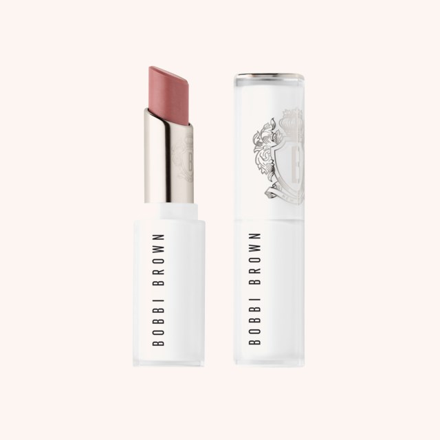 Extra Color Shine Lipstick 1 Nude Sugar Extra Color Shine Lipstick 1 Nude Sugar