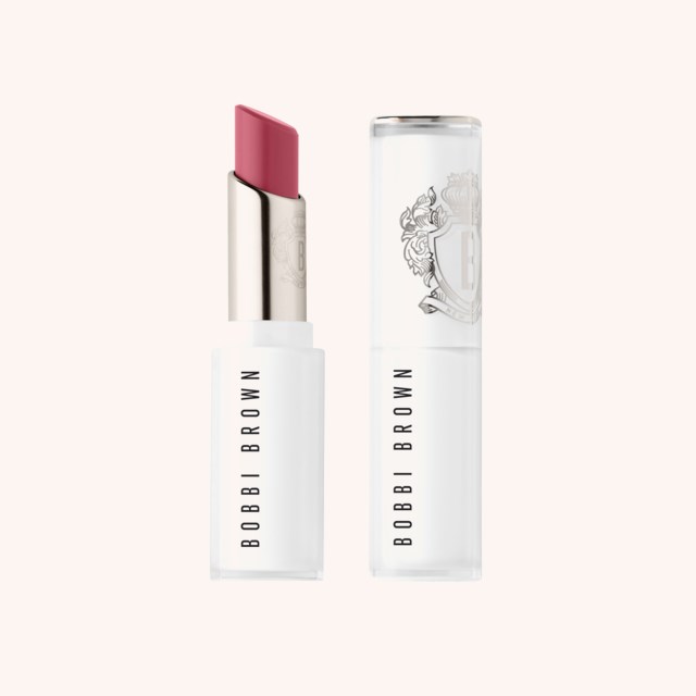 Extra Color Shine Lipstick 12 Nude Mauve Extra Color Shine Lipstick 12 Nude Mauve