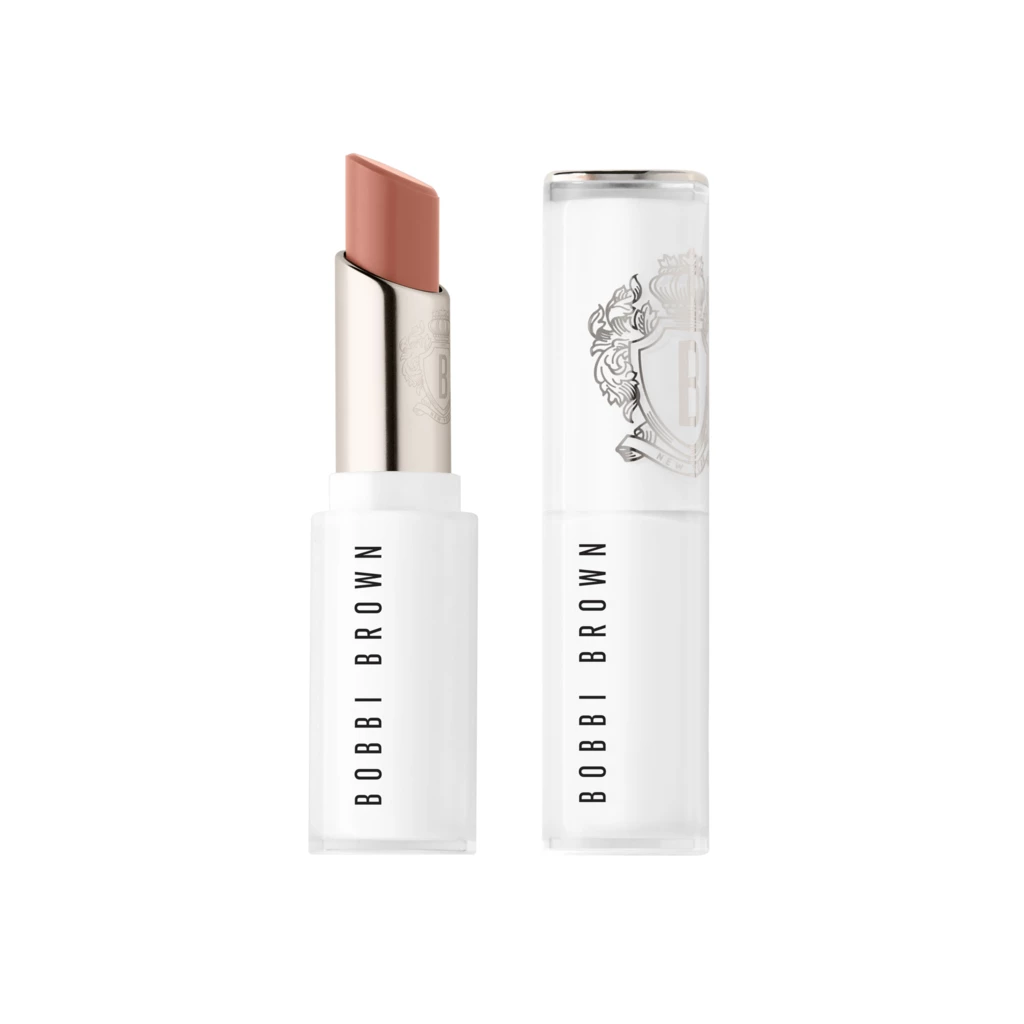 Bobbi Brown - Extra Color Shine Lipstick 15 Nude Honeyosoitteessa Kicks.fi