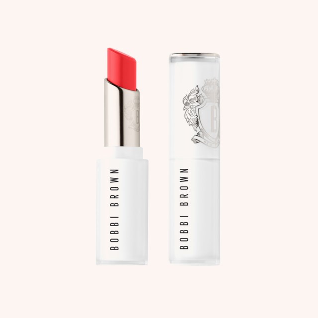 Extra Color Shine Lipstick 17 Seoul Blend