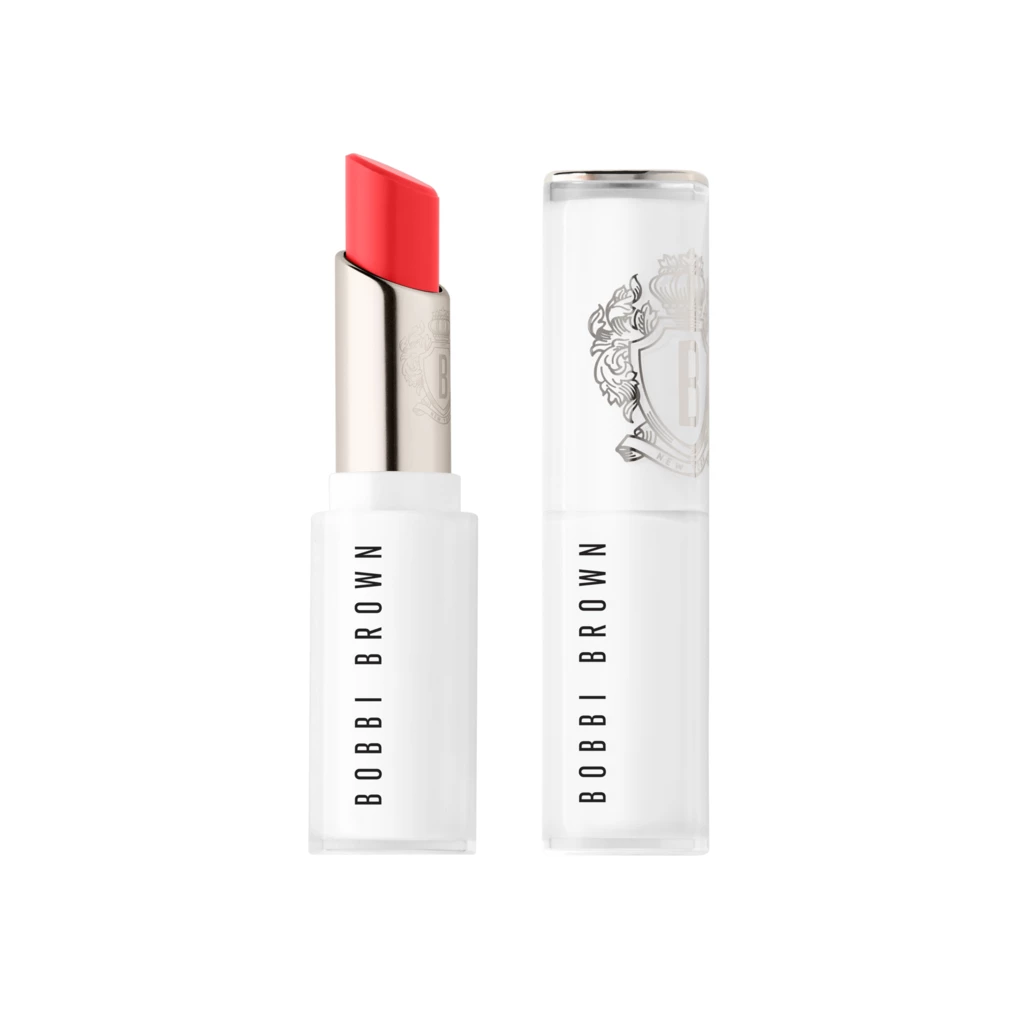 Bobbi Brown - Extra Color Shine Lipstick 17 Seoul Blend på KICKS.no