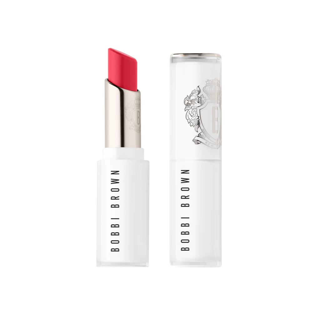 Bobbi Brown - Extra Color Shine Lipstick 18 Dragon Fruit på KICKS.no