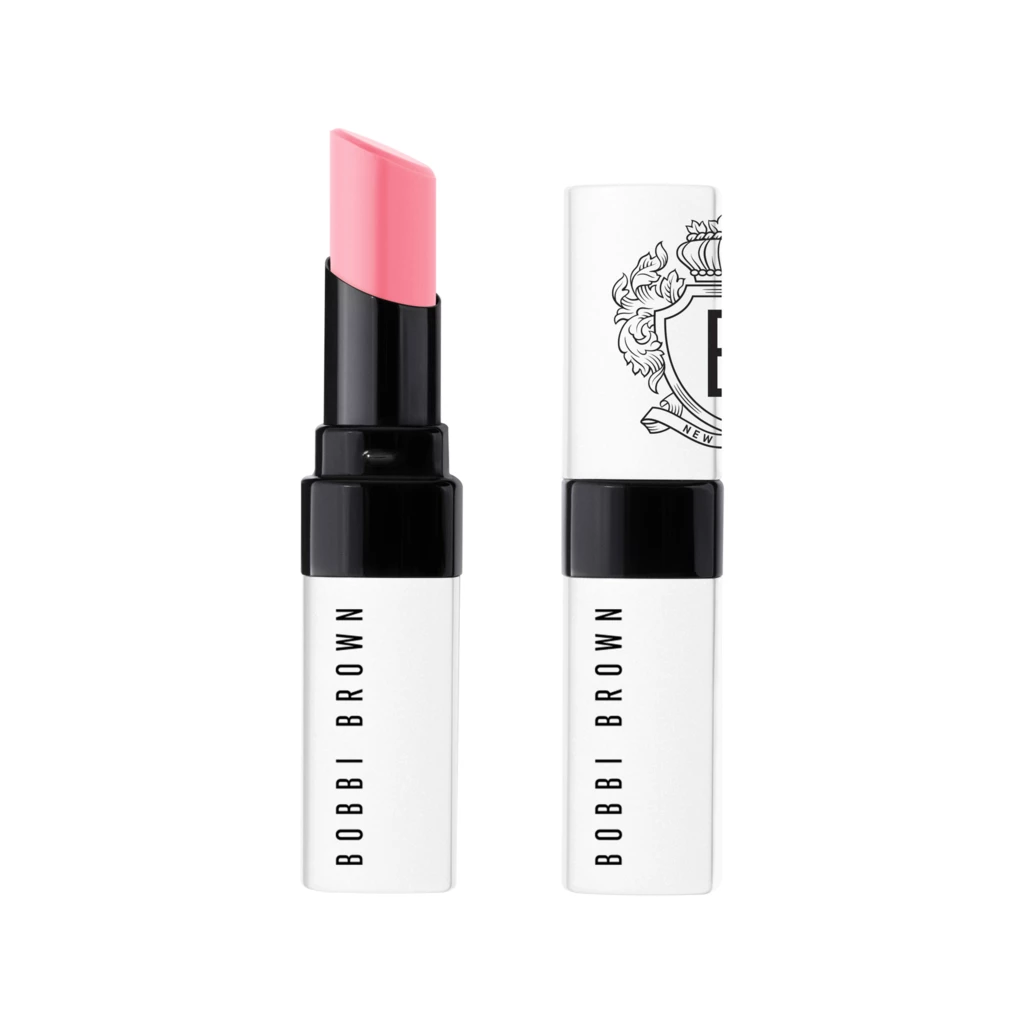 Bobbi Brown - Extra Lip Tint Bare Blossomosoitteessa Kicks.fi