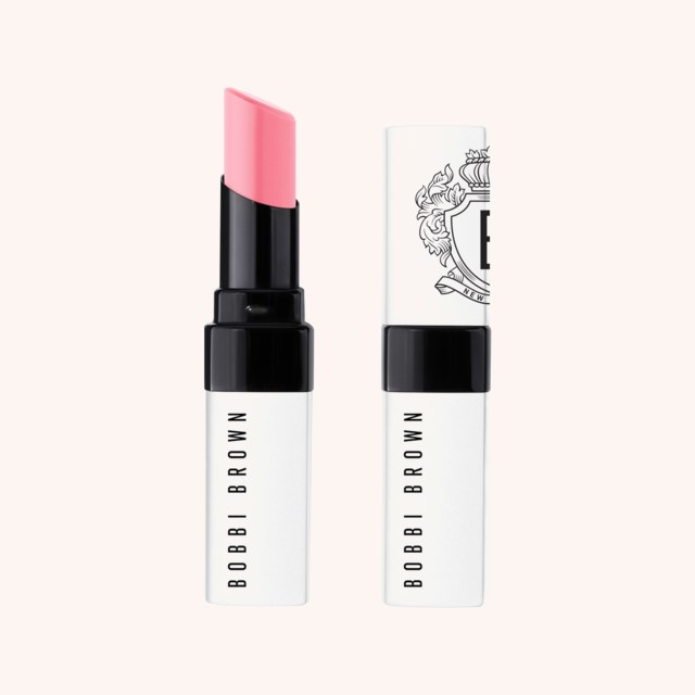 Extra Lip Tint Bare Blossom Extra Lip Tint Bare Blossom
