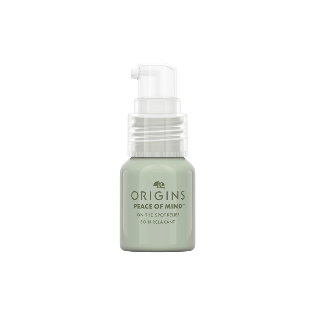Origins - Peace Of Mind On The Spot Relief 15 ml på KICKS.se