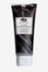 Clear Improvement Active Charcoal Mask Clear Improvement Active Charcoal Mask