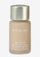Stay Tuned Foundation Nude Stay Tuned Foundation Nude