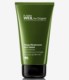 Dr. Weil Face Cleanser Dr. Weil Face Cleanser