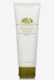 Modern Friction Exfoliator Modern Friction Exfoliator
