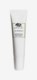 Lip Remedy Soothing Lip Saver Lip Remedy Soothing Lip Saver