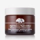 High-Potency Night-A-Mins Mineral-enriched Renewal Cream High-Potency Night-A-Mins Mineral-enriched Renewal Cream