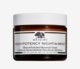 High-Potency Night-A-Mins Mineral-enriched Renewal Cream High-Potency Night-A-Mins Mineral-enriched Renewal Cream