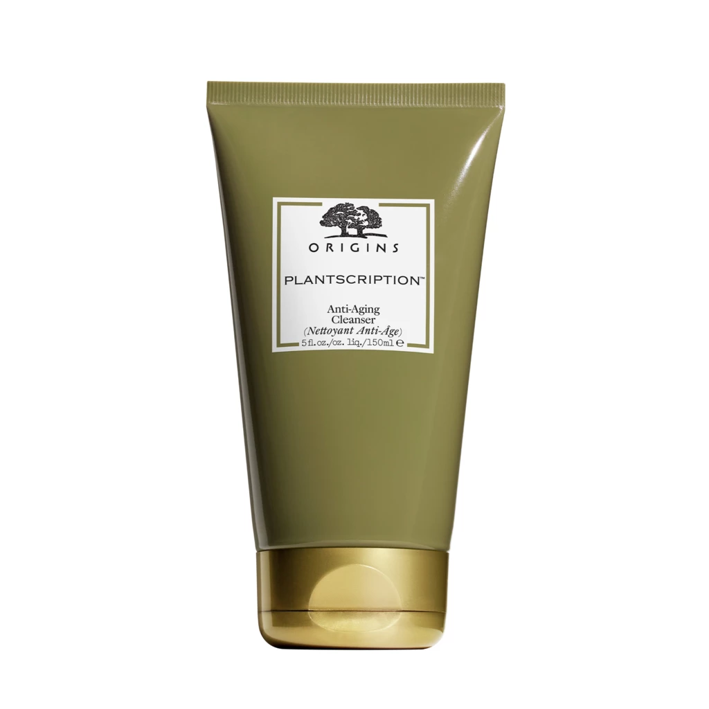 Origins - Plantscription Anti-age Cleanser 150 ml på KICKS.se