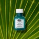 Super Spot Remover Super Spot Remover