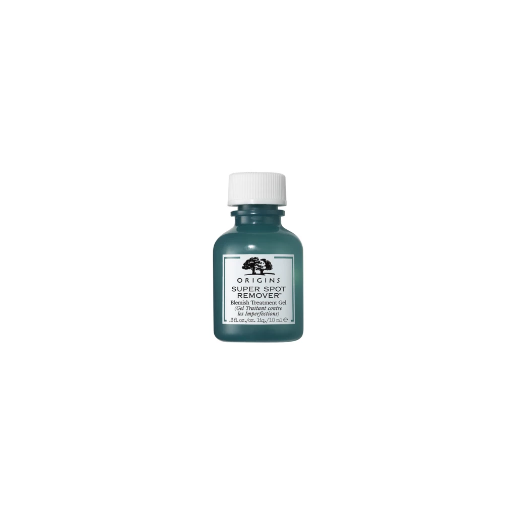 Origins - Super Spot Remover Blemish Treatment Gel 10 ml på KICKS.se