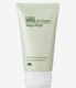 Dr. Weil Mega-Bright Cleanser Dr. Weil Mega-Bright Cleanser