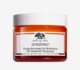 GinZing Energy-Boosting Gel Moisturizer 50 ml GinZing Energy-Boosting Gel Moisturizer 50 ml