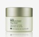 Dr. Weil Mega-Bright Dark Circle Minimizer Eye Cream Dr. Weil Mega-Bright Dark Circle Minimizer Eye Cream